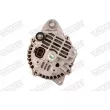 WALKER WAL01674 - Alternateur