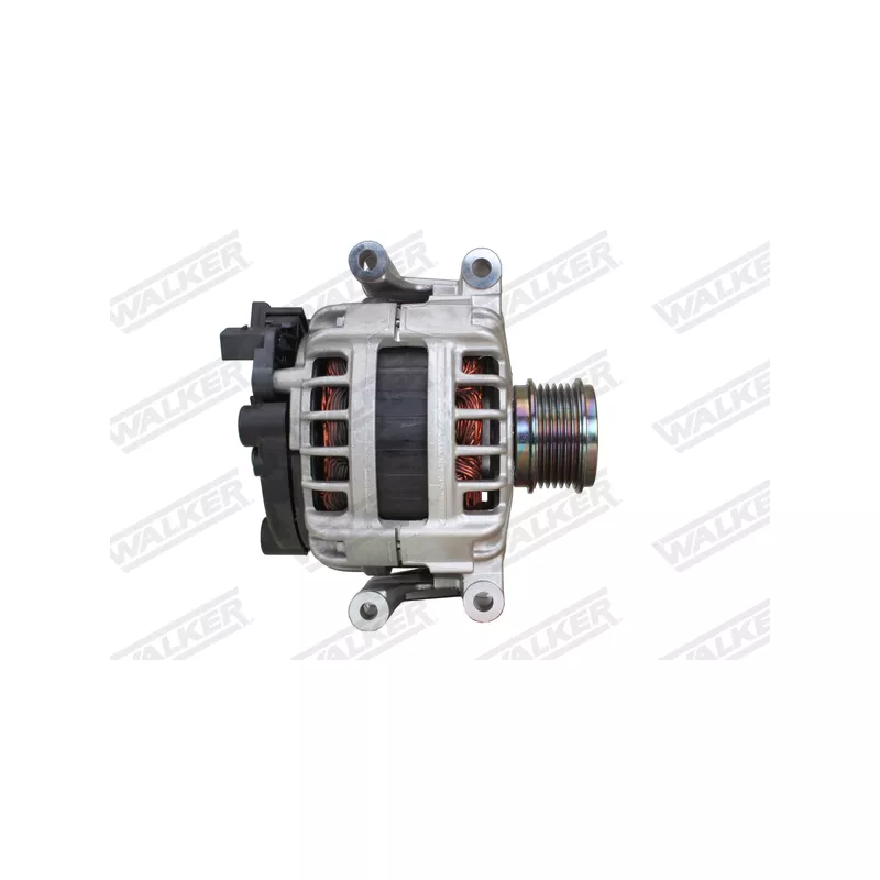 Alternateur WALKER WAL01681 - Visuel 1