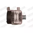 WALKER WAL01696 - Alternateur