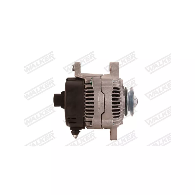 Alternateur WALKER WAL01717 - Visuel 1