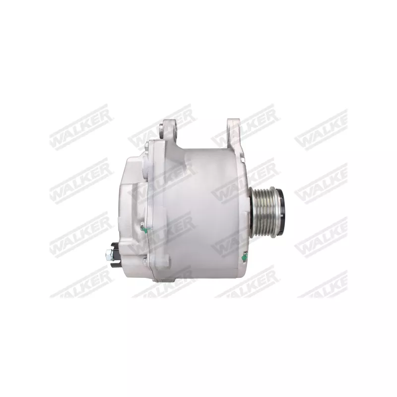 Alternateur WALKER WAL01763 - Visuel 1