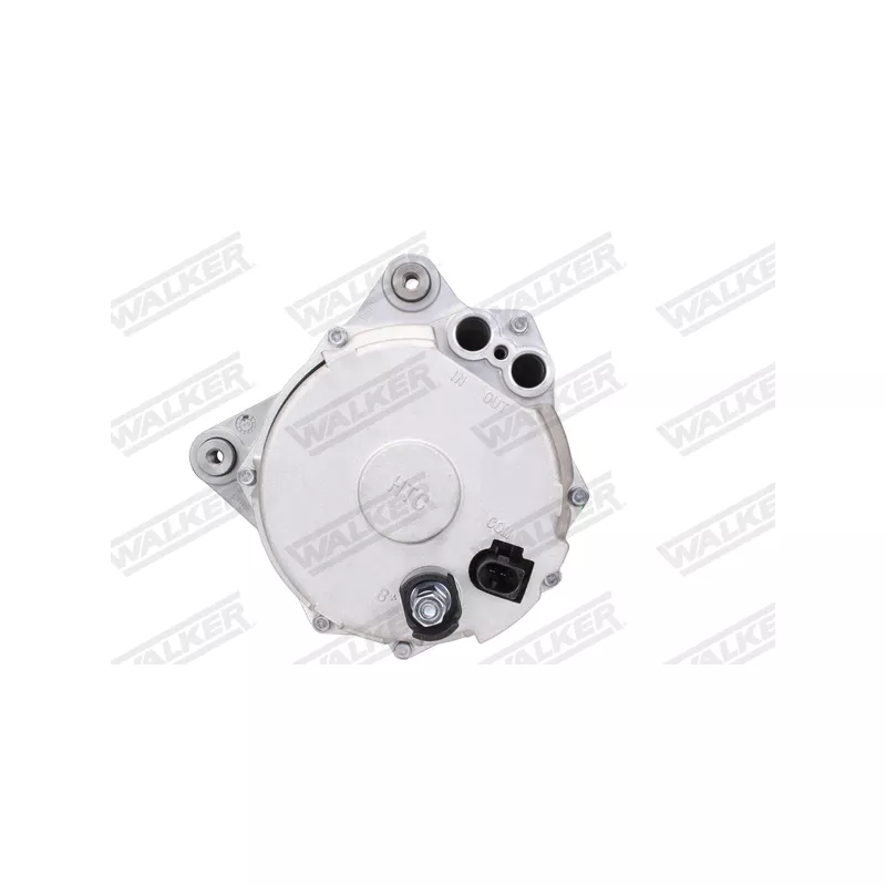 Alternateur WALKER WAL01763 - Visuel 2