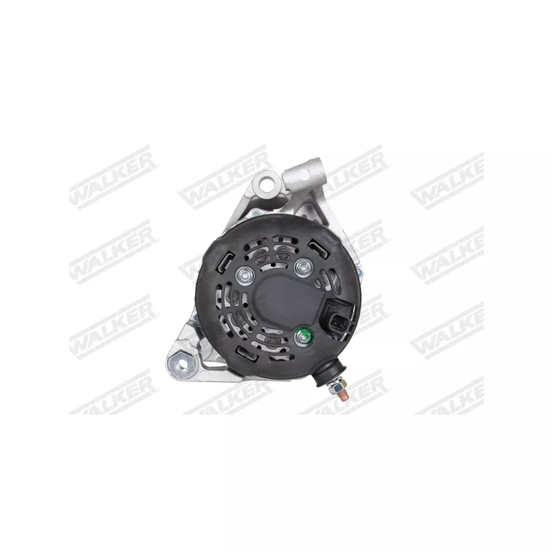 Alternateur WALKER WAL01807 - Visuel 2