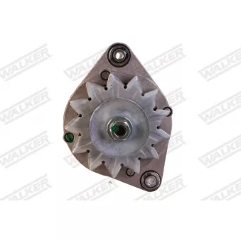 WALKER WAL01808 - Alternateur