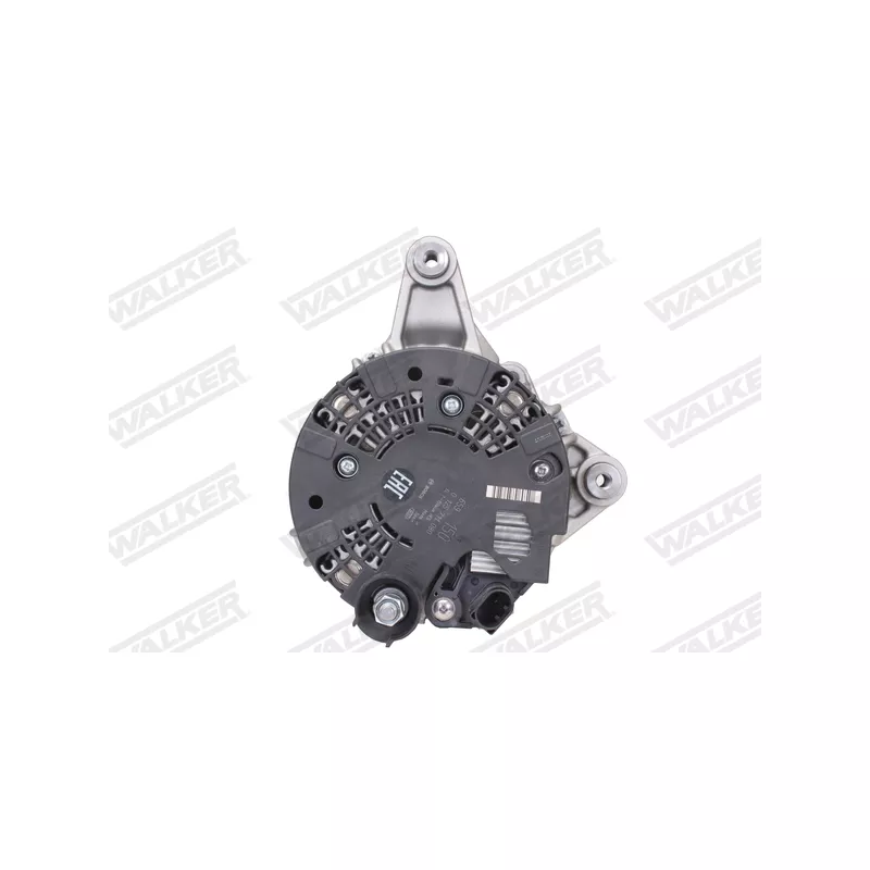 Alternateur WALKER WAL01822 - Visuel 2