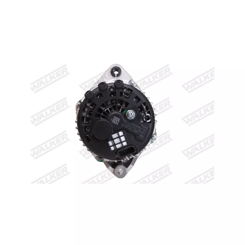 Alternateur WALKER WAL01824 - Visuel 2
