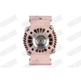 WALKER WAL01855 - Alternateur