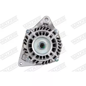 WALKER WAL01866 - Alternateur