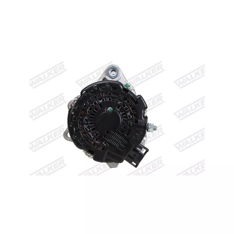 Alternateur WALKER WAL01870 - Visuel 2
