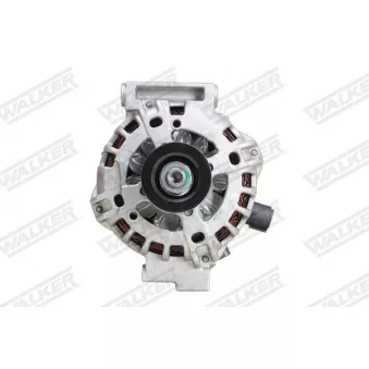 Alternateur WALKER [WAL01873]