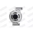 Alternateur WALKER [WAL01907]