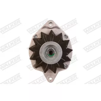 WALKER WAL01928 - Alternateur