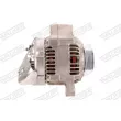 WALKER WAL01950 - Alternateur