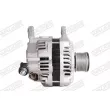 WALKER WAL01962 - Alternateur