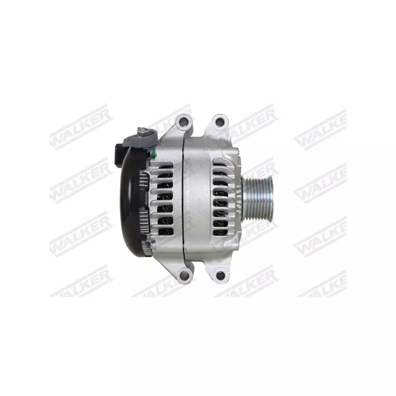 Alternateur WALKER WAL01965 - Visuel 1