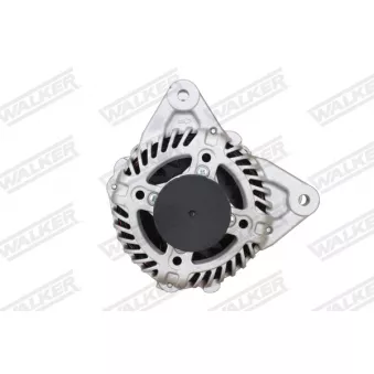 WALKER WAL01970 - Alternateur