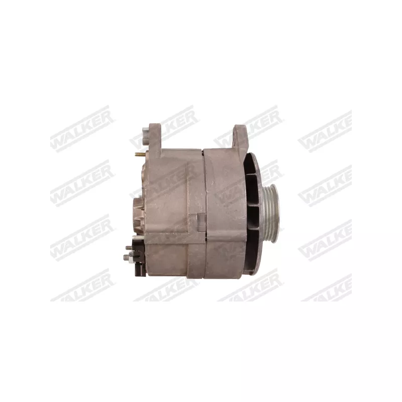 Alternateur WALKER WAL01989 - Visuel 1