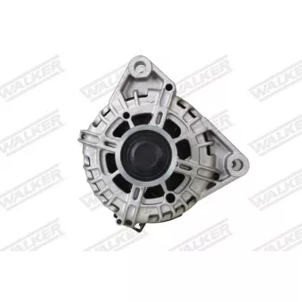 WALKER WAL02010 - Alternateur