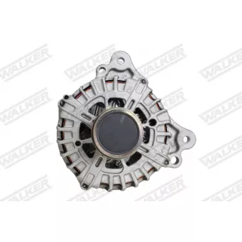 WALKER WAL02013 - Alternateur