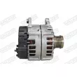 WALKER WAL02013 - Alternateur