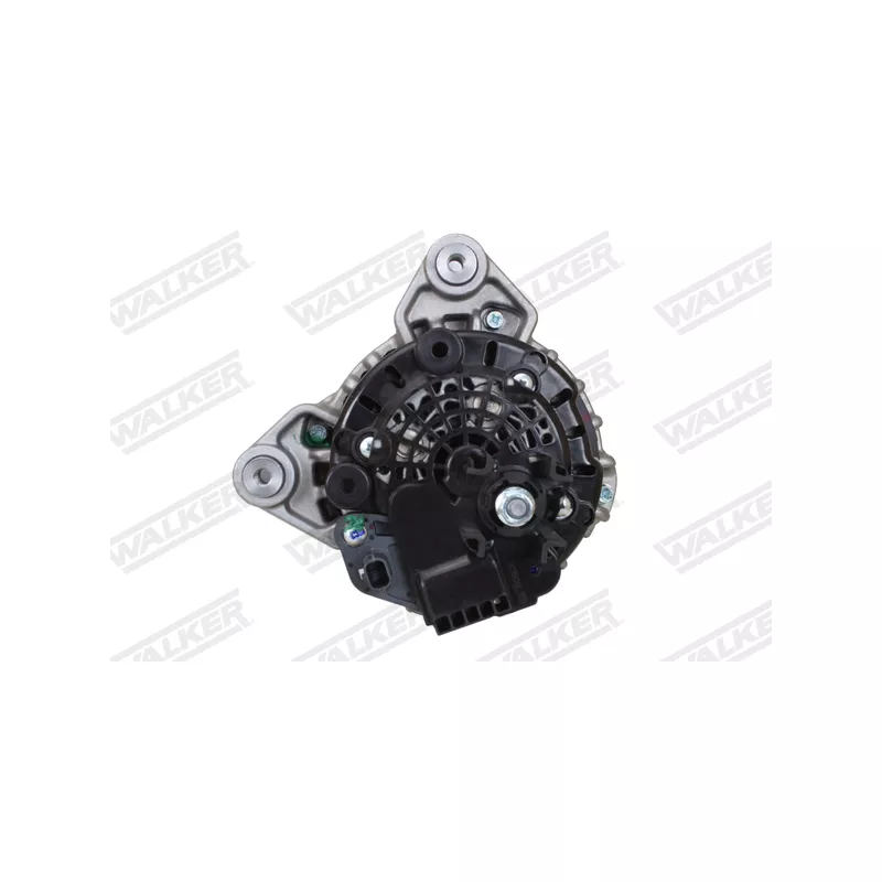 Alternateur WALKER WAL02071 - Visuel 2