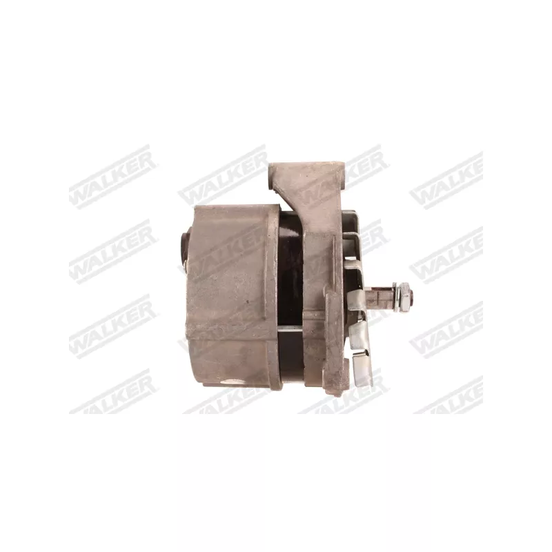 Alternateur WALKER WAL02084 - Visuel 1