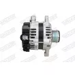 WALKER WAL02131 - Alternateur