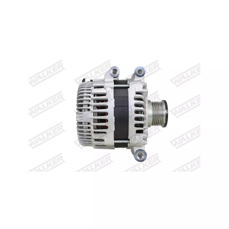 Alternateur WALKER WAL02132 - Visuel 1