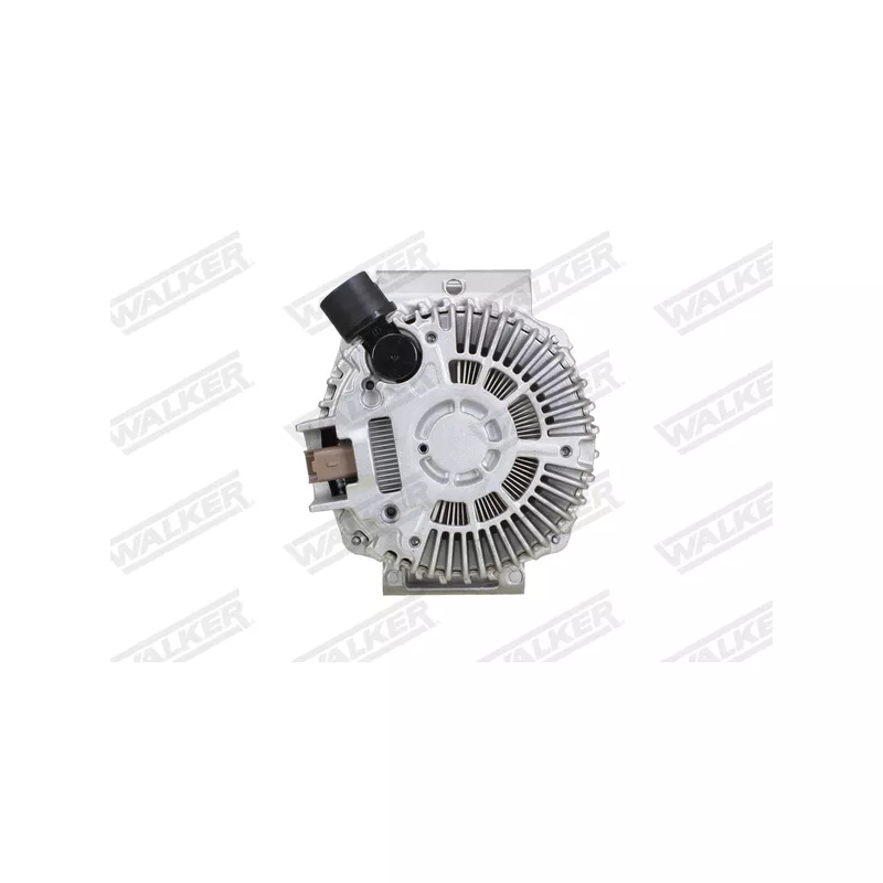Alternateur WALKER WAL02132 - Visuel 2