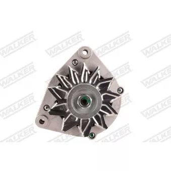 WALKER WAL02156 - Alternateur