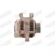 WALKER WAL02181 - Alternateur