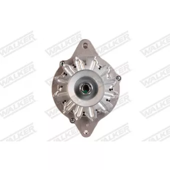 WALKER WAL02229 - Alternateur