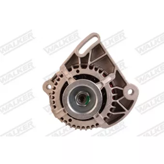 WALKER WAL02262 - Alternateur
