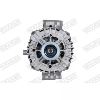 WALKER WAL02294 - Alternateur