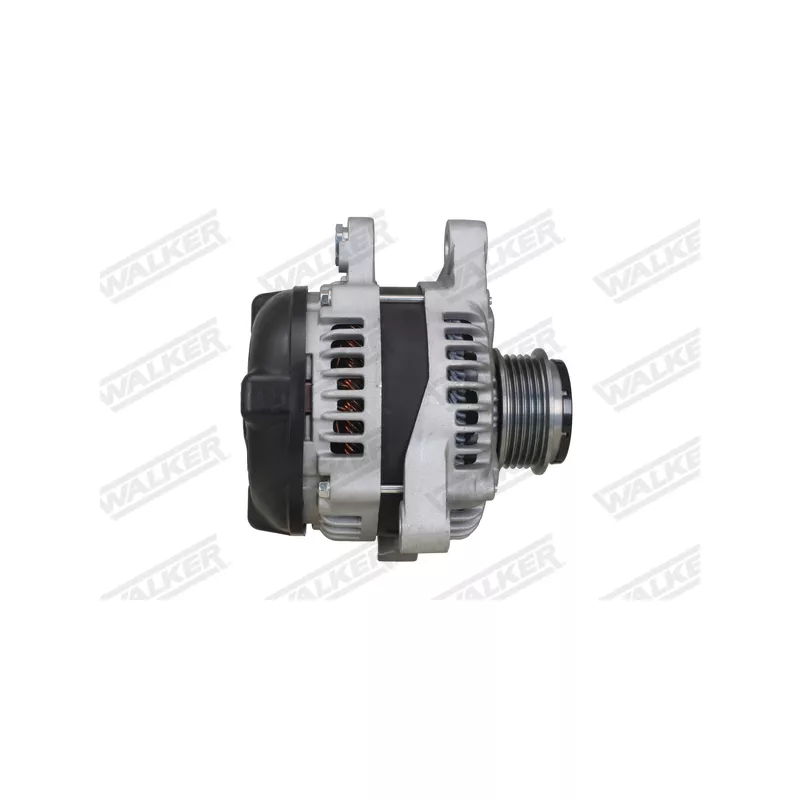 Alternateur WALKER WAL02378 - Visuel 1