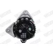 WALKER WAL02385 - Alternateur