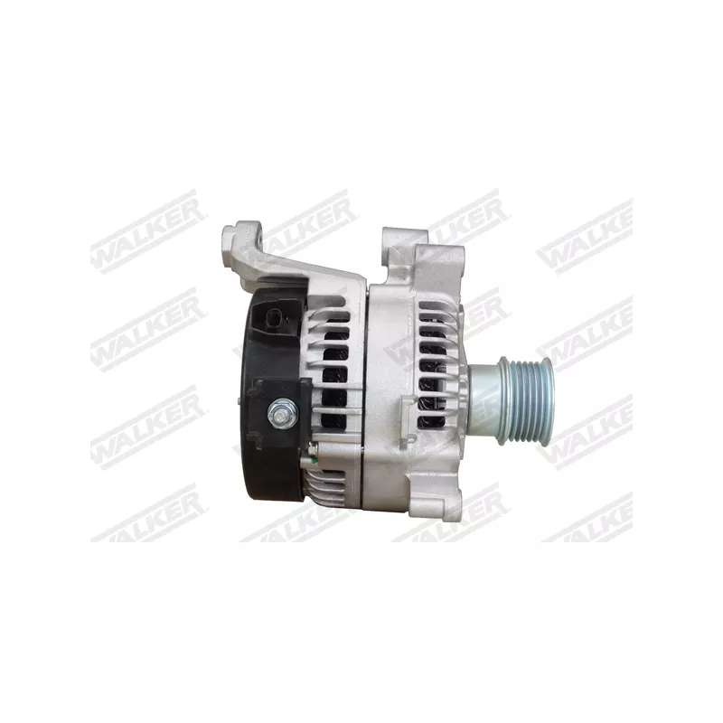 Alternateur WALKER WAL02392 - Visuel 1