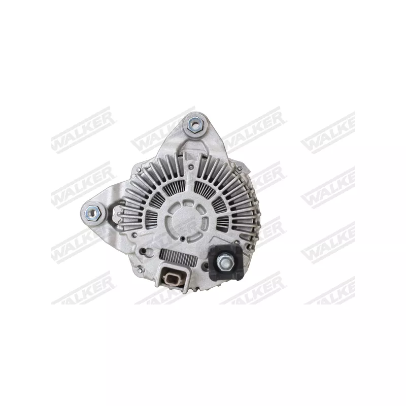 Alternateur WALKER WAL02402 - Visuel 2
