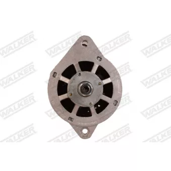 WALKER WAL02405 - Alternateur