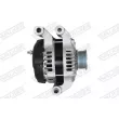WALKER WAL02414 - Alternateur
