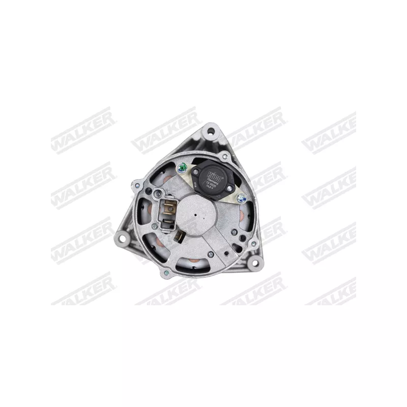 Alternateur WALKER WAL02421 - Visuel 2