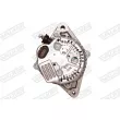 WALKER WAL02472 - Alternateur