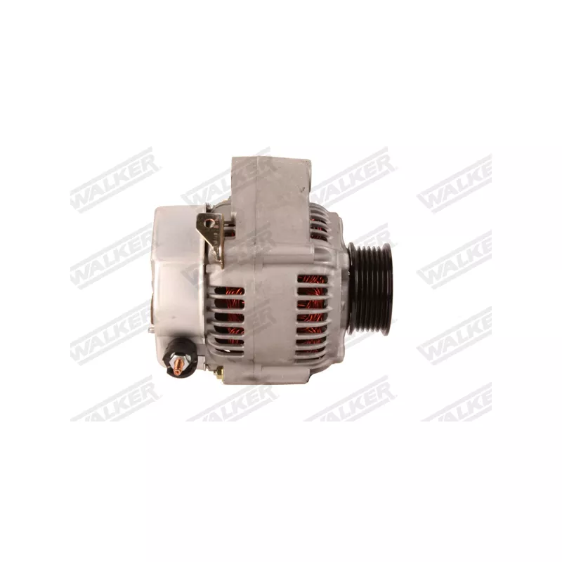Alternateur WALKER WAL02473 - Visuel 1