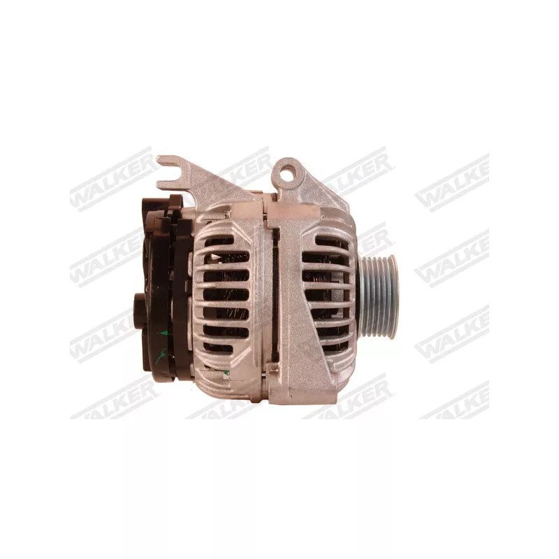 Alternateur WALKER WAL02476 - Visuel 1