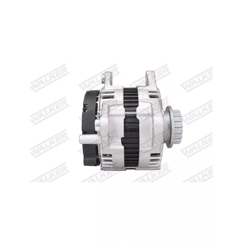 Alternateur WALKER WAL02491 - Visuel 1