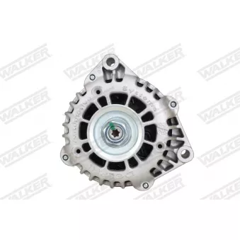 WALKER WAL02505 - Alternateur