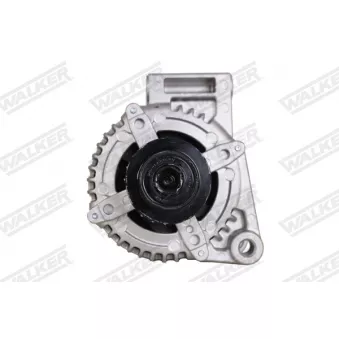 WALKER WAL02507 - Alternateur