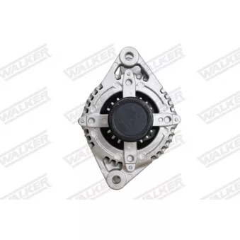 WALKER WAL02512 - Alternateur