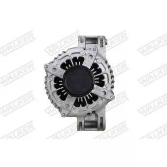 WALKER WAL02530 - Alternateur
