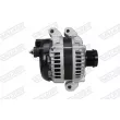 WALKER WAL02530 - Alternateur